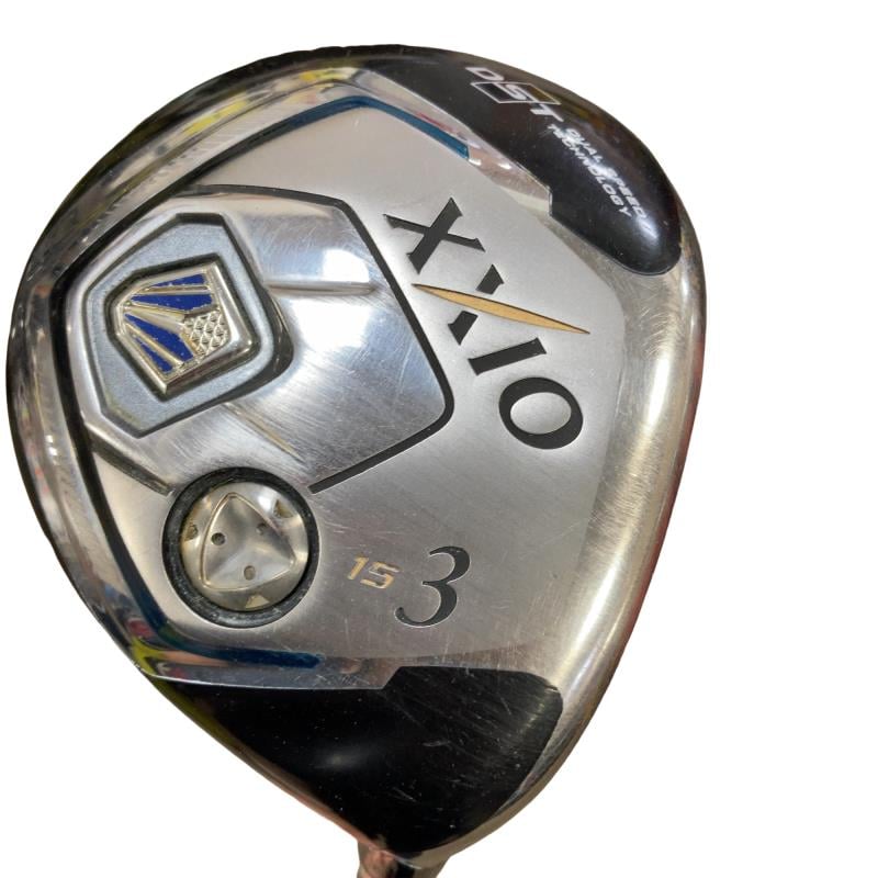 �w�w�h�n�i�Q�O�P�S�j�@�R�v