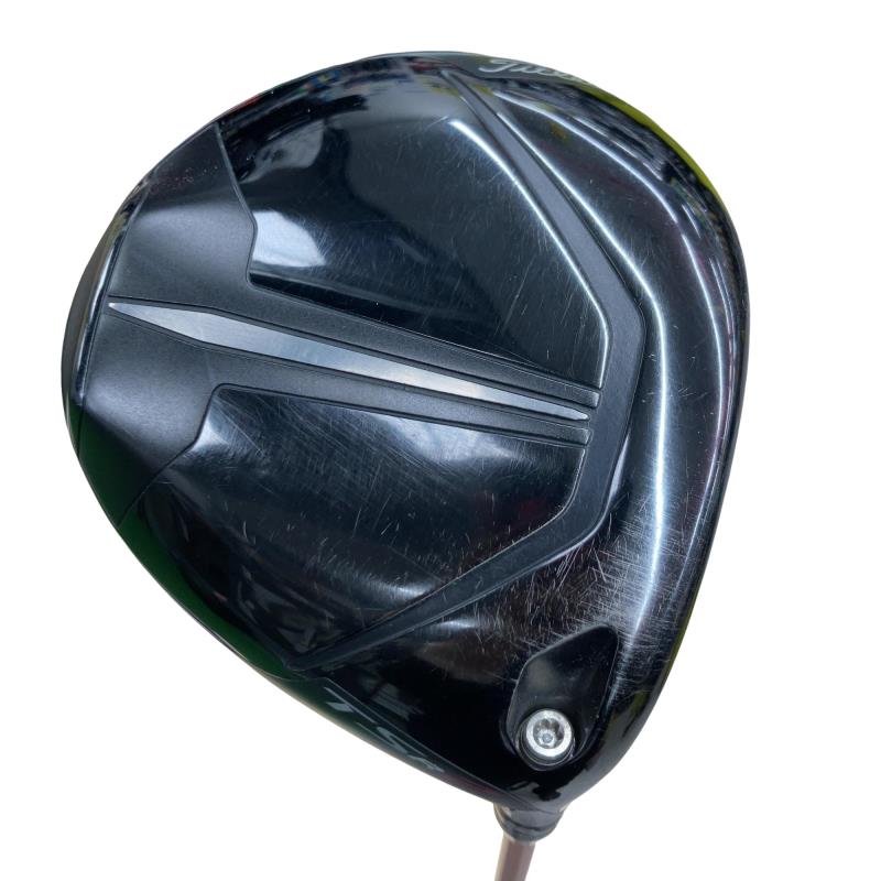 �s�r�q�Q�@�@�X°