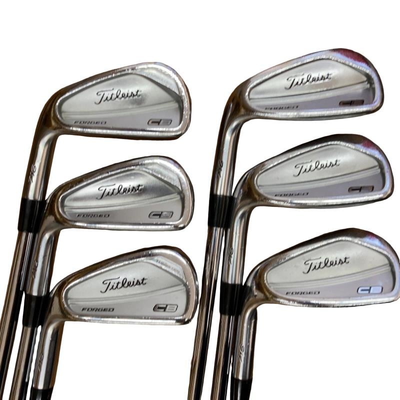 �s���������������@�b�a�@�V�P�U�@�U�r�@���t�e�B�i���{���F�U�{�Z�b�g�j