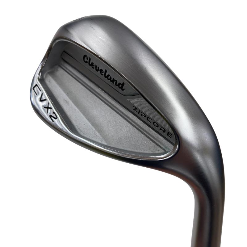 �b�����������������@�b�u�w�@�Q�@�y�h�o�b�n�q�d�@�S�W°�^�P�Q°