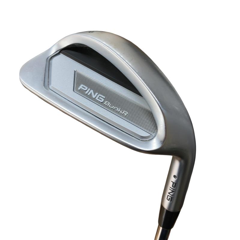 �a�������q