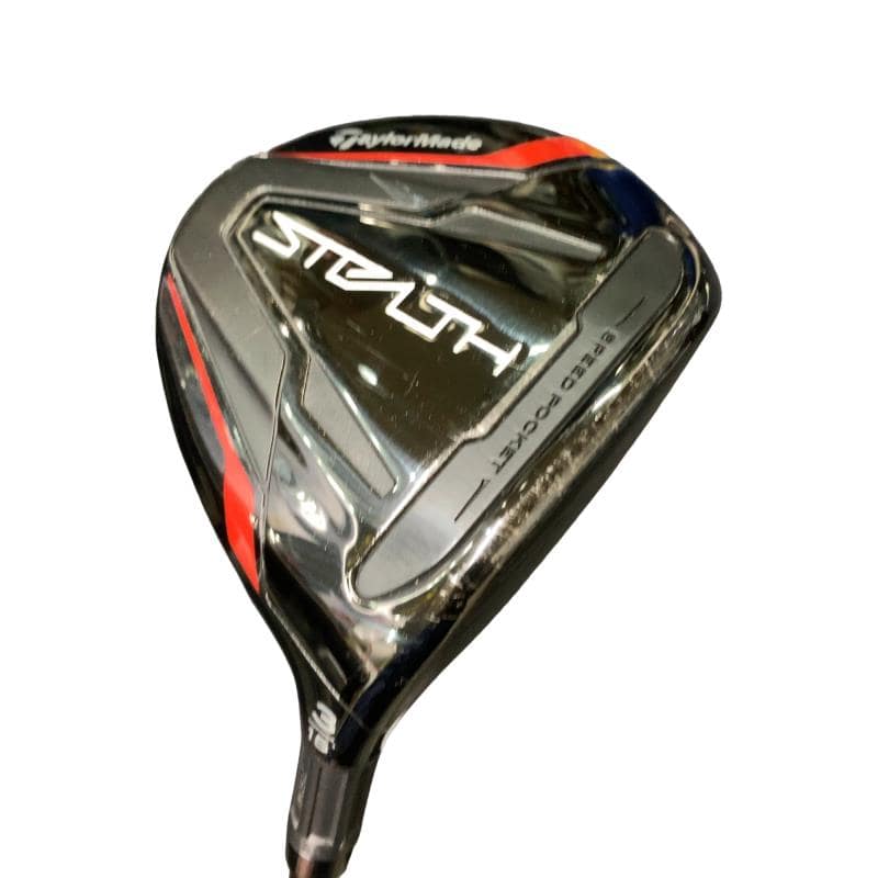 �r�s�d�`�k�s�g�@�R�v