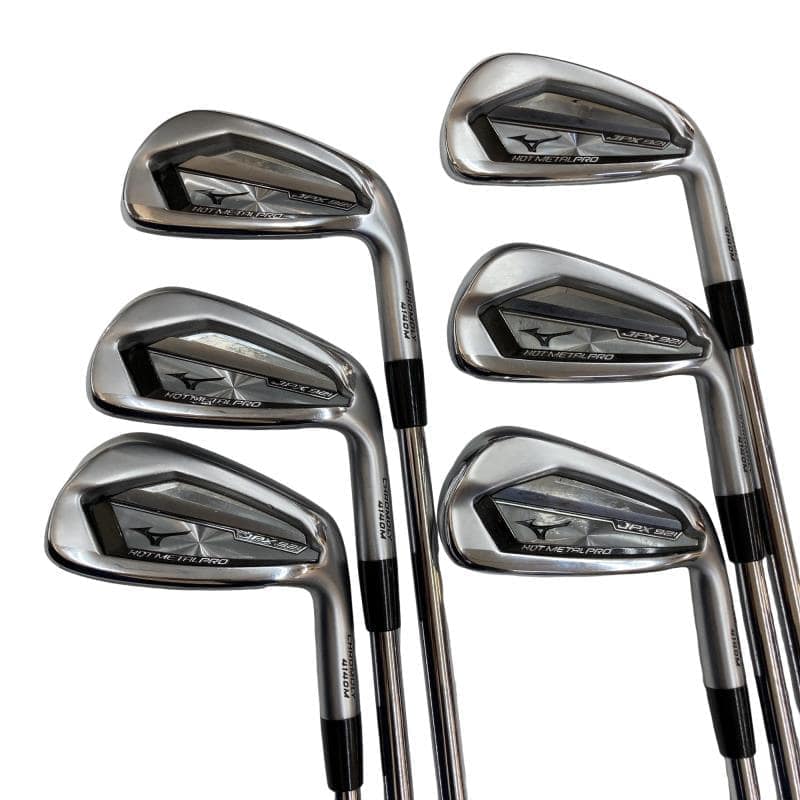 �i�o�w�@�X�Q�P�@�g�n�s�@�l�d�s�`�k�@�o�q�n�@�U�r�i���{���F�U�{�Z�b�g�j