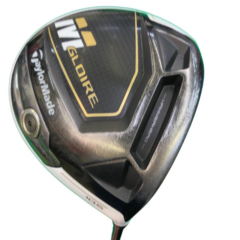 �l�@�f�k�n�h�q�d�@�P�O�D�T°