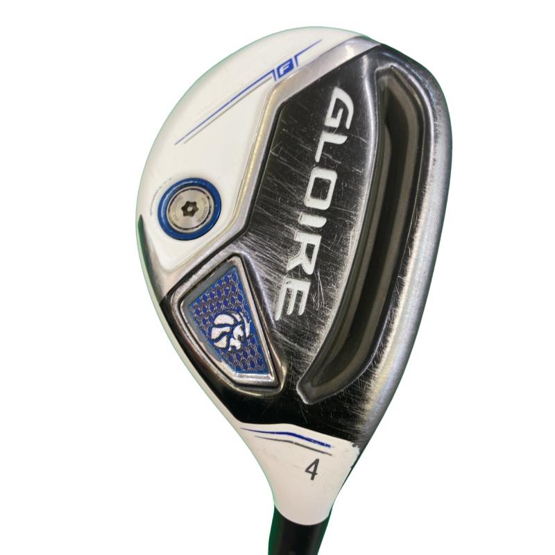 �f�k�n�h�q�d�@�e�i�Q�O�P�U�j�@�t�S