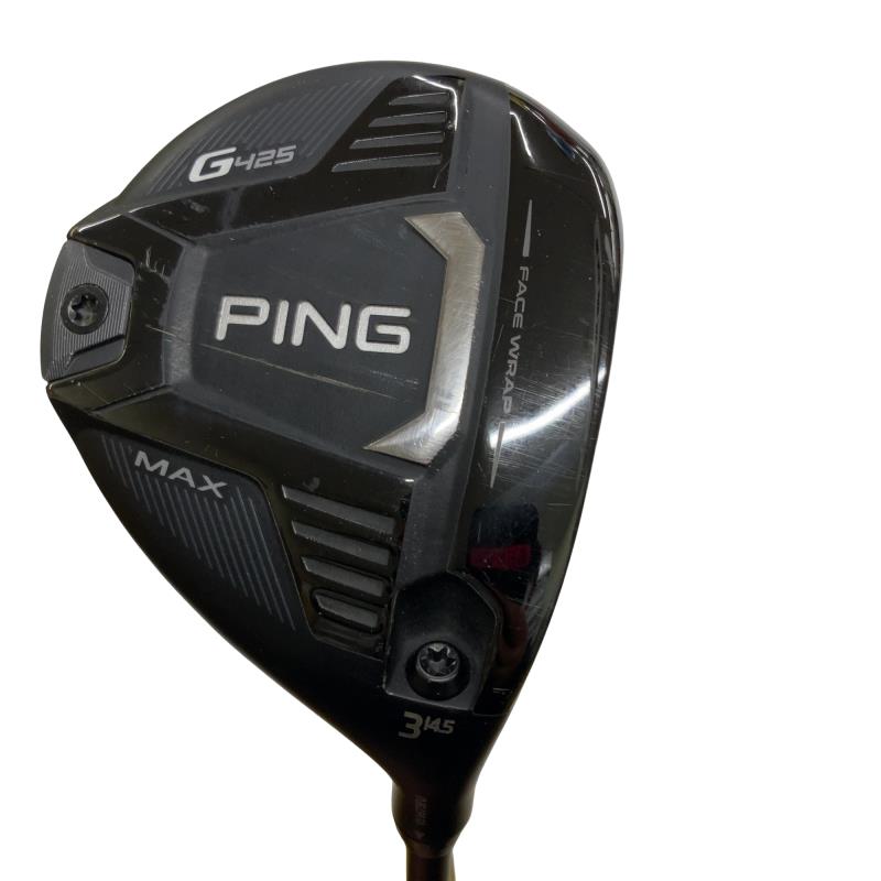 �f�S�Q�T�@�l�`�w�@�R�v�i�A�[�R�X�����j