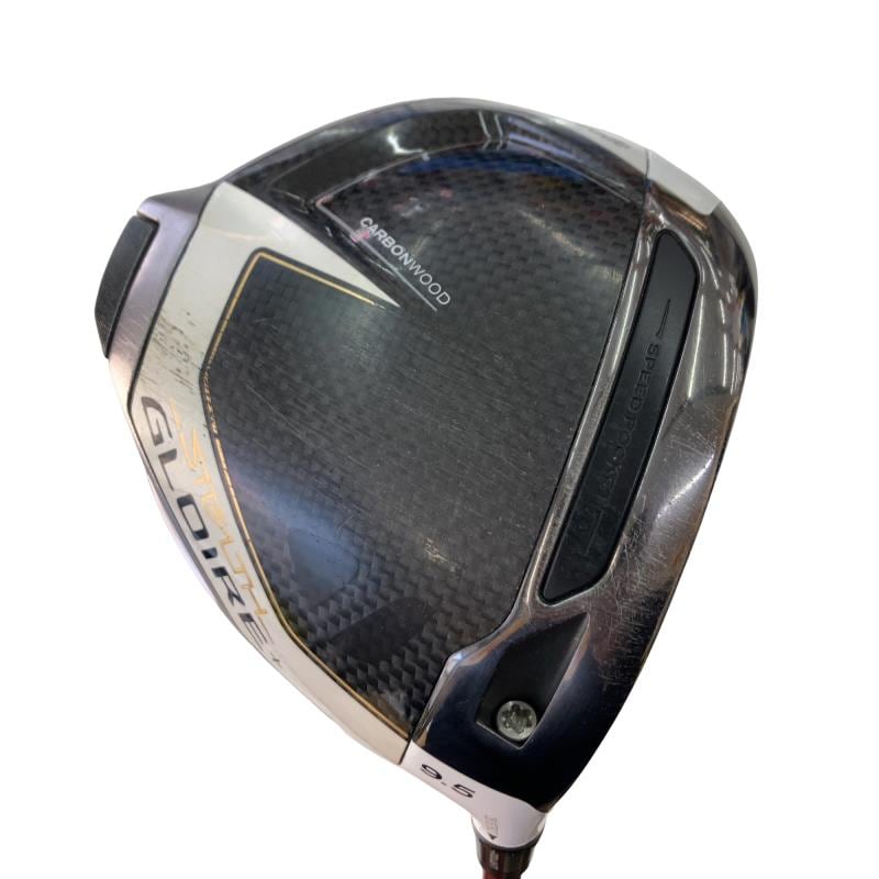 �r�s�d�`�k�s�g�@�f�k�n�h�q�d�{�@�@�X�D�T°