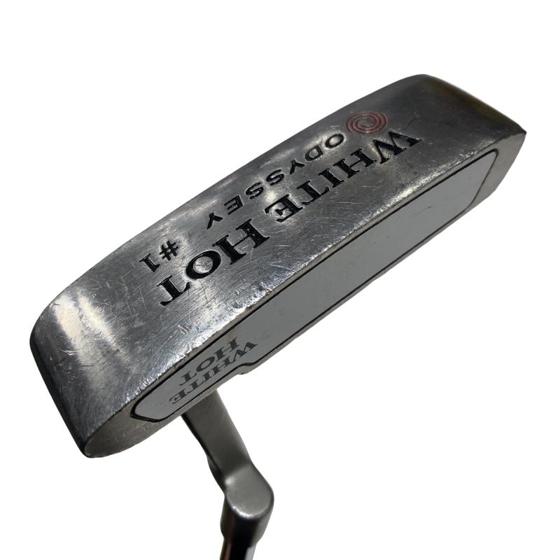 �v�g�h�s�d�@�g�n�s�@���P�@�R�R�C���`