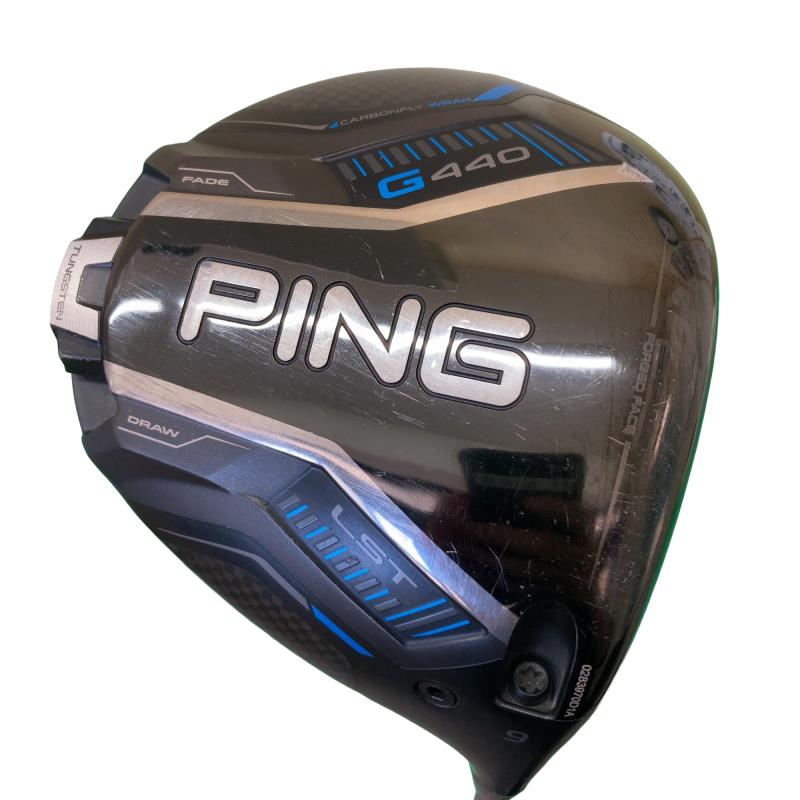 �f�S�S�O�@�k�r�s�@�@�X°