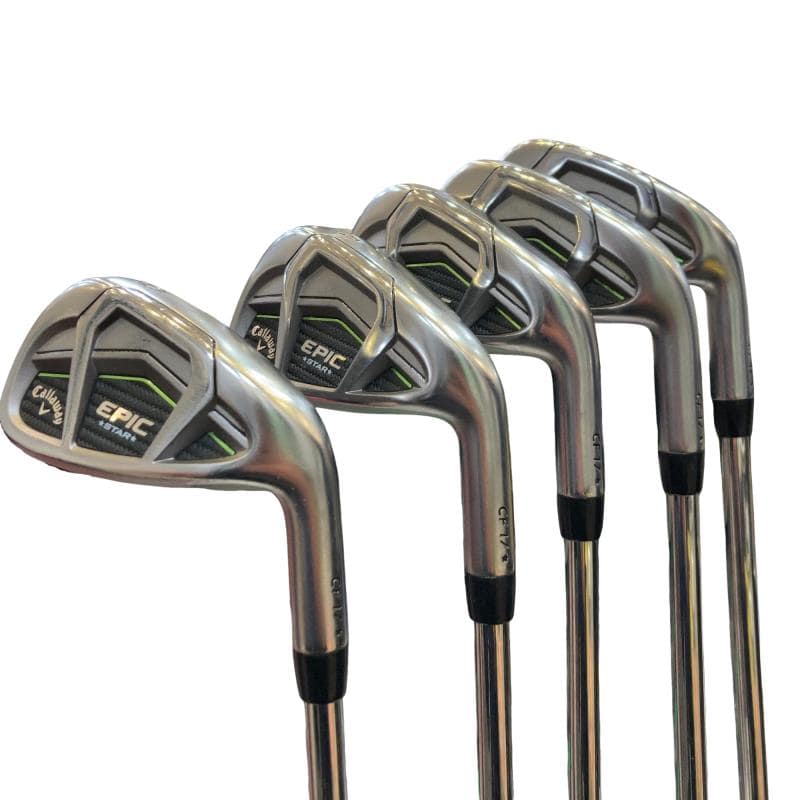 �d�o�h�b�@�r�s�`�q�@�T�r�i���{���F�T�{�Z�b�g�j