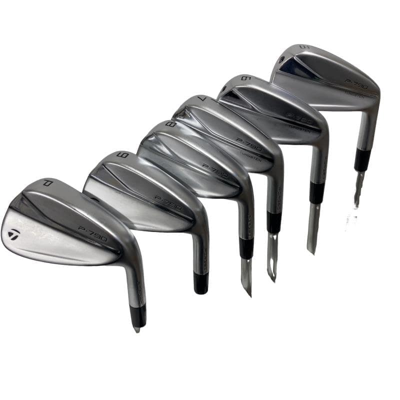 �s�����������@�l�������@�o�E�V�X�O�i�Q�O�Q�P�j�@�U�r�i���{���F�U�{�Z�b�g�j