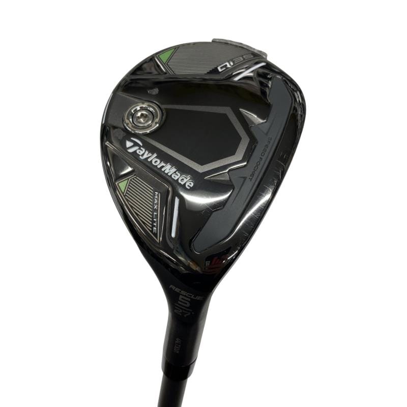 �p���R�T�@�l�`�w�@�k�h�s�d�@�t�T