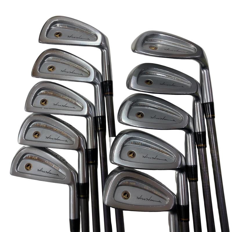 �k�a�|�V�O�W�@������@�P�O�r�i���{���F�P�O�{�Z�b�g�j