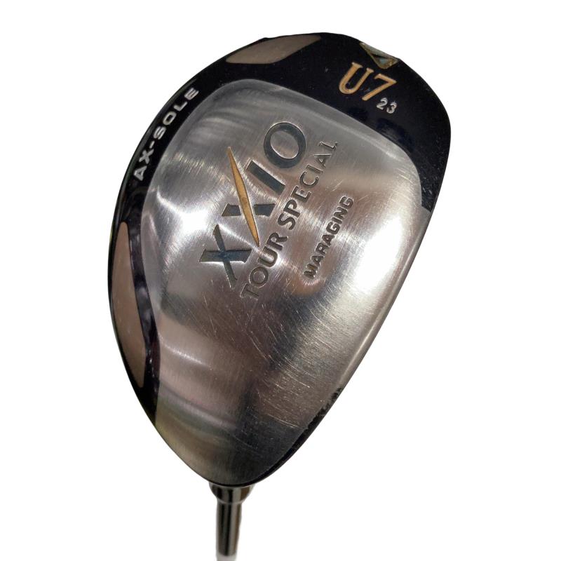 �w�w�h�n�@�s�n�t�q�@�r�o�d�b�h�`�k�@�t�V