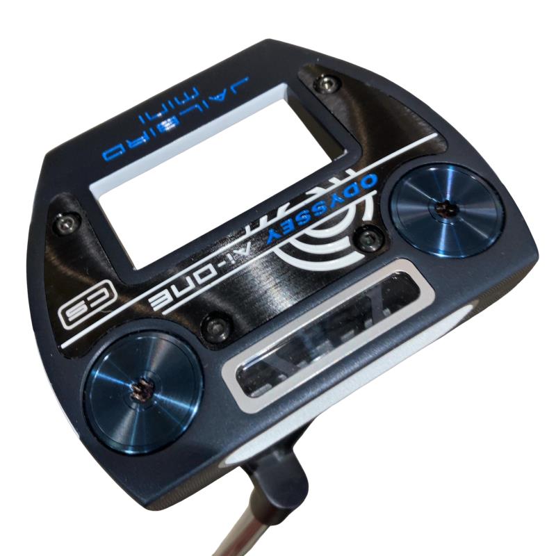 �`���|�n�m�d�@�f�h�q�`�e�e�d�|�a�d�`�l�@�i�`�h�k�a�h�q�c�@�l�h�m�h�@�R�S�C���`