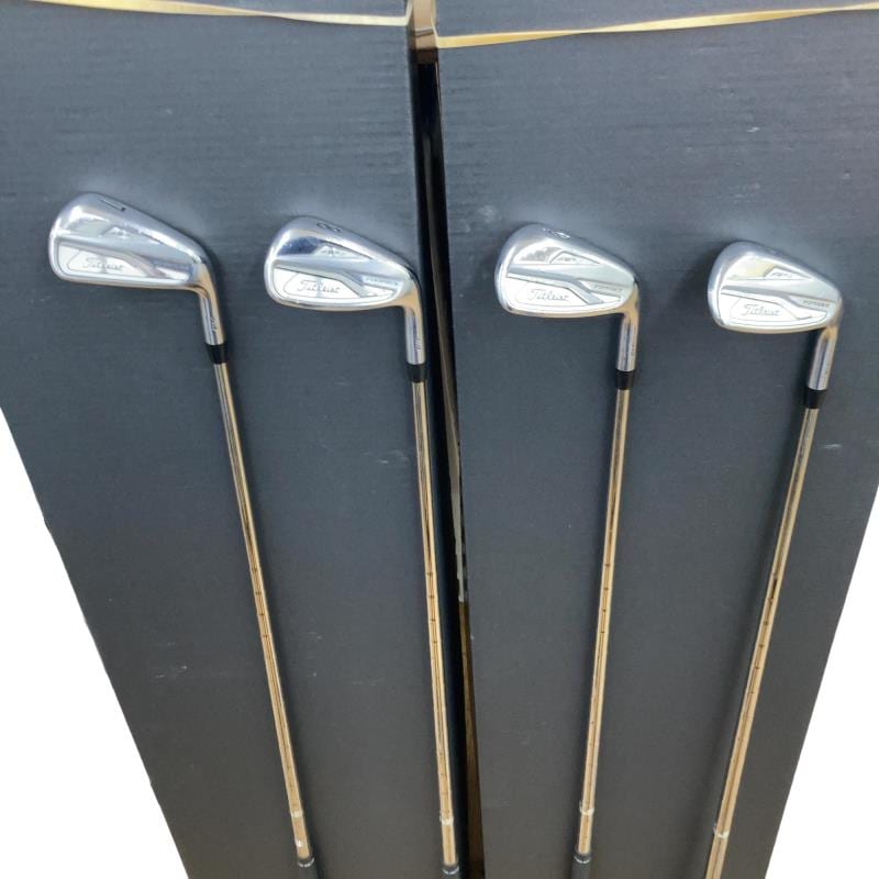 �s���������������@�`�o�Q�@�V�P�W�@�U�r�i���{���F�S�{�Z�b�g�j