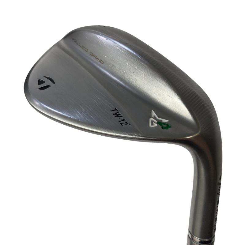 �s�����������@�l�������@�l�h�k�k�d�c�@�f�q�h�m�c�@�S�@�s�v�@�T�U°�^�P�Q°