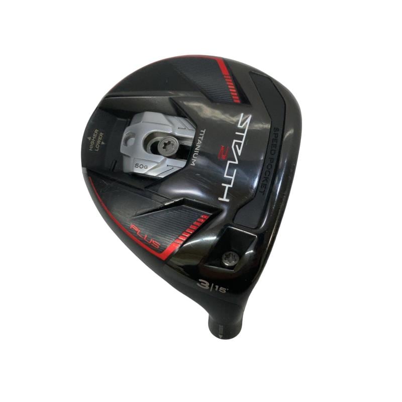 �r�s�d�`�k�s�g�Q�@�o�k�t�r�@�R�v