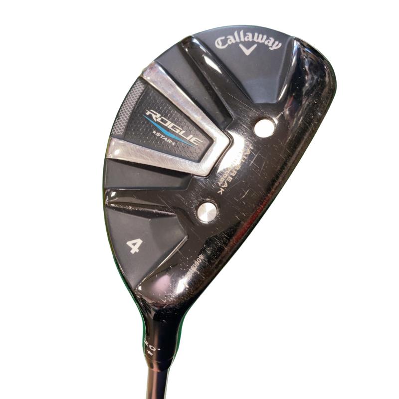 �q�n�f�t�d�@�r�s�`�q�@�t�S