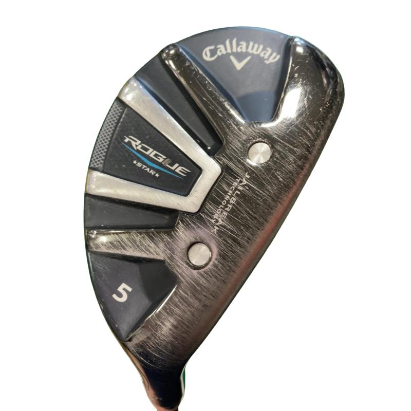 �q�n�f�t�d�@�r�s�`�q�@�t�T