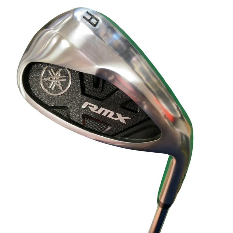 �q�l�w�@�u�c�S�O�@�`�v