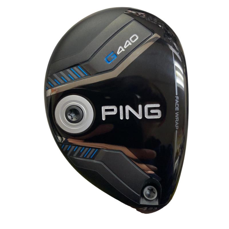 �f�S�S�O�@�g�k�@�t�S