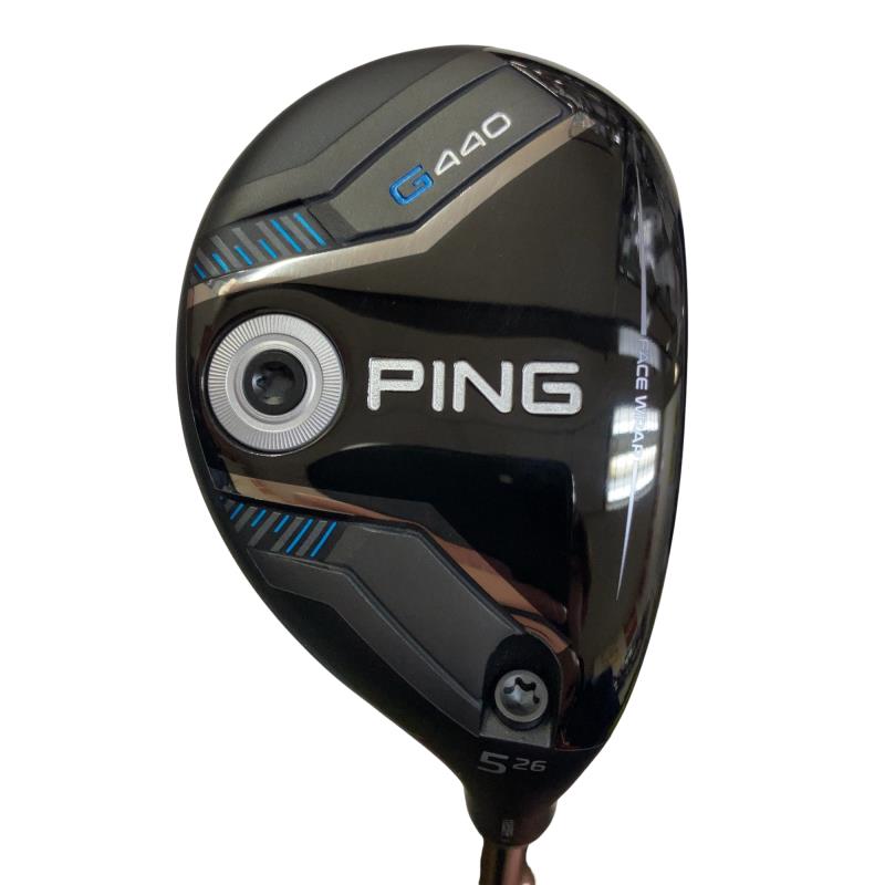 �f�S�S�O�@�g�k�@�t�T