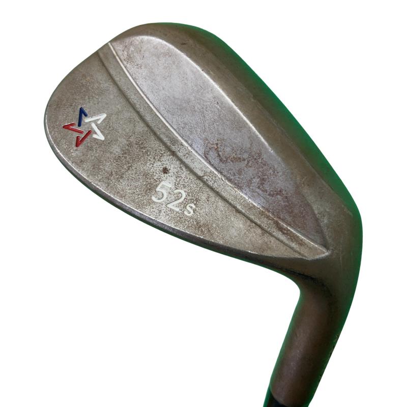 �`�q�s�h�r�`�m�@�m�����b�L�@�T�Q°�r