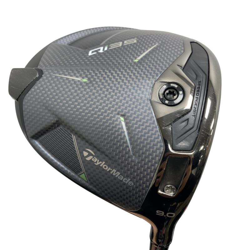 �p���R�T�@�@�X°