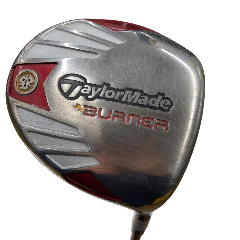 �a�t�q�m�d�q�i�Q�O�O�V�j�@�P�O�D�T°