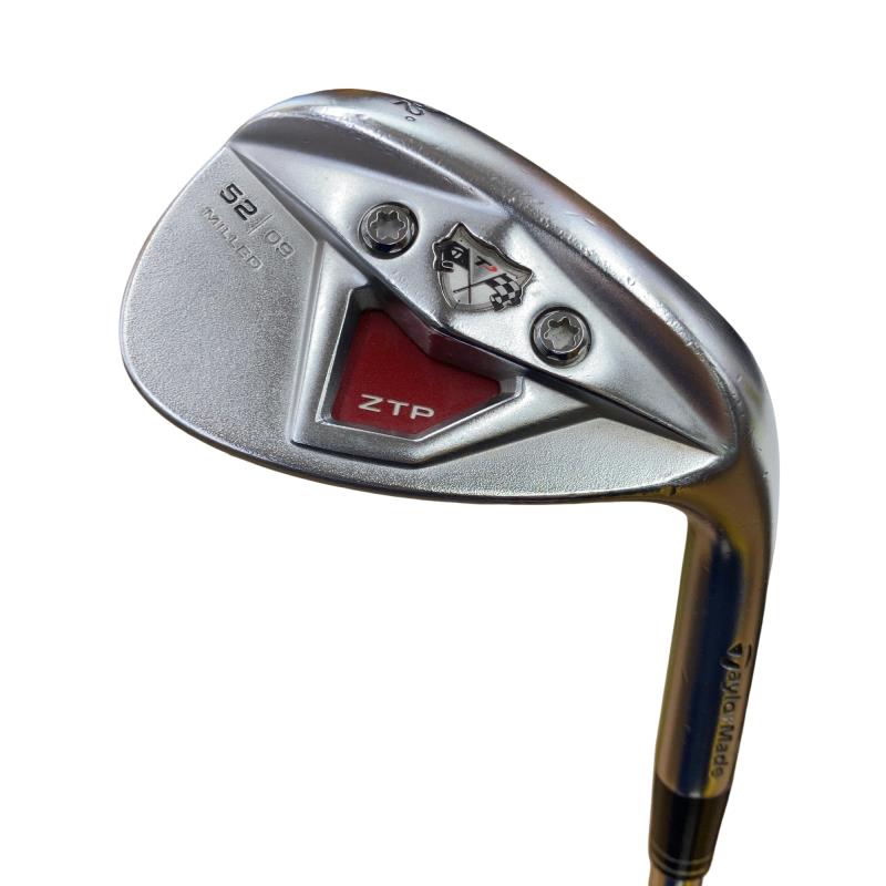 �s�o�@���e�s�@�y�s�o�t�F�[�X�i�K���j�@�T�Q°�^�O�X°