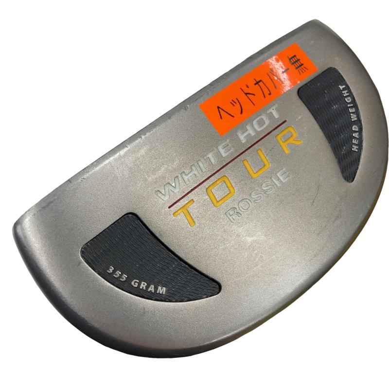 �v�g�h�s�d�@�g�n�s�@�s�n�t�q�@�q�n�r�r�h�d�@�R�S�C���`