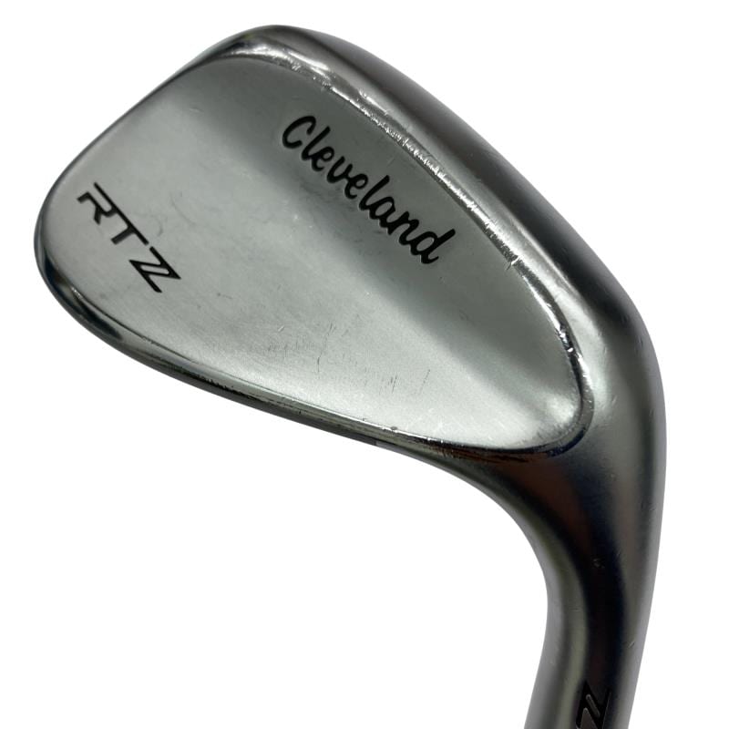 �b�����������������@�q�s�y�@�c�A�[�T�e���@�T�Q°�^�P�O°�@�l�h�c