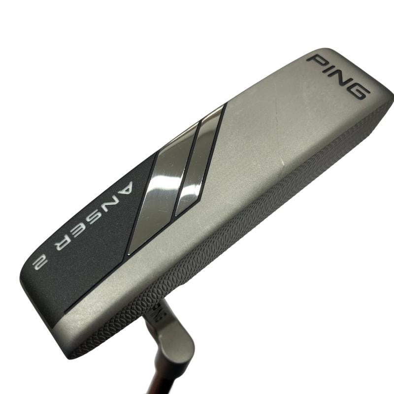 �o�h�m�f�@�`�m�r�d�q�@�Q�i�Q�O�Q�S�j�@�R�S�C���`