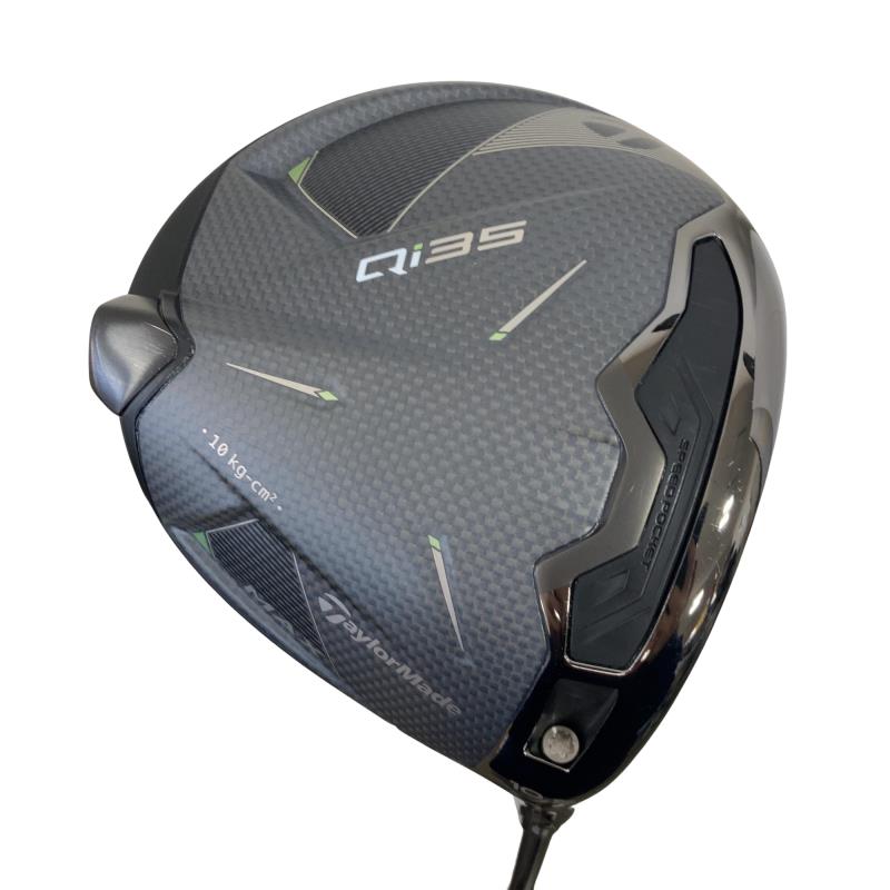 �p���R�T�@�l�`�w�@�P�O�D�T°