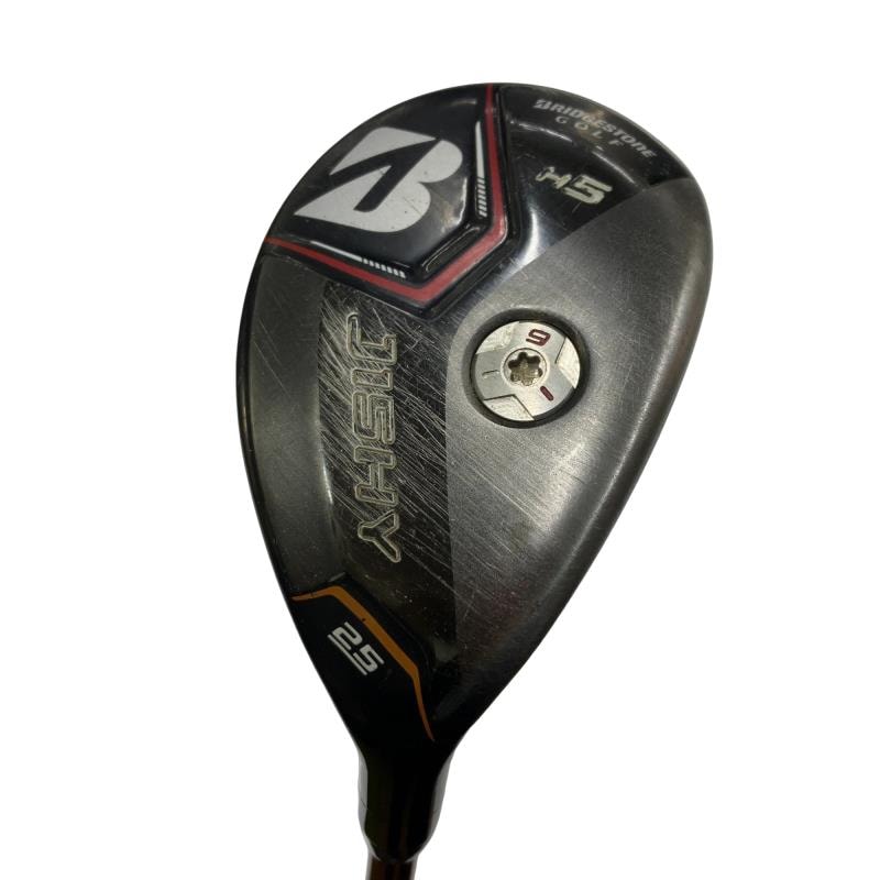 �a�q�h�c�f�d�r�s�n�m�d�@�i�P�T�g�x�@�t�T