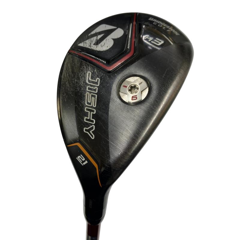 �a�q�h�c�f�d�r�s�n�m�d�@�i�P�T�g�x�@�t�R