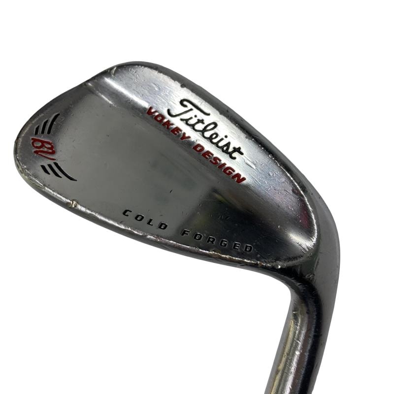 �u�n�j�d�x�@�b�n�k�c�@�e�n�q�f�d�c�@�T�O°�^�O�W°