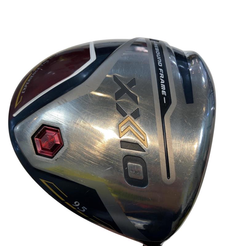 �w�w�h�n�i�Q�O�Q�Q�j�@�@�X�D�T°�i���b�h�j