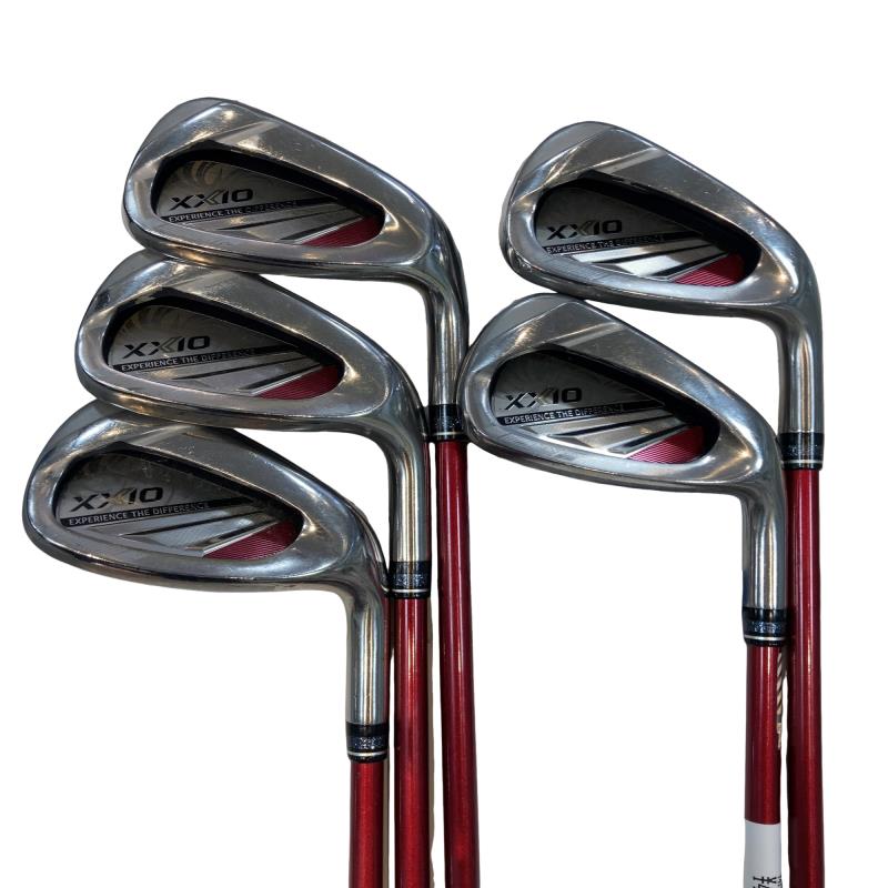 �w�w�h�n�i�Q�O�Q�O�j�@�T�r�i���b�h�j�i���{���F�T�{�Z�b�g�j