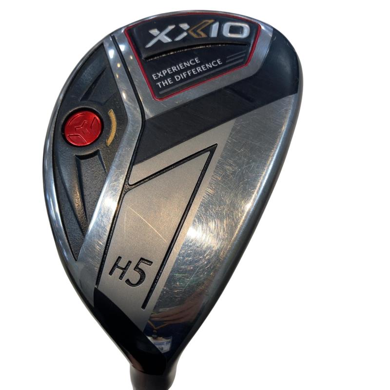 �w�w�h�n�i�Q�O�Q�O�j�@�g�T�i���b�h�j