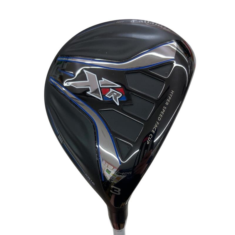 �w�q�@�@�R�v