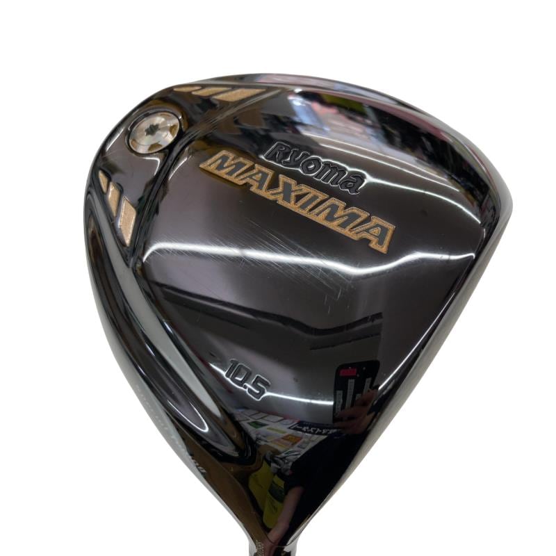 �l�`�w�h�l�`�@�r�������������@�s�����������@�u���b�N�@�P�O�D�T°