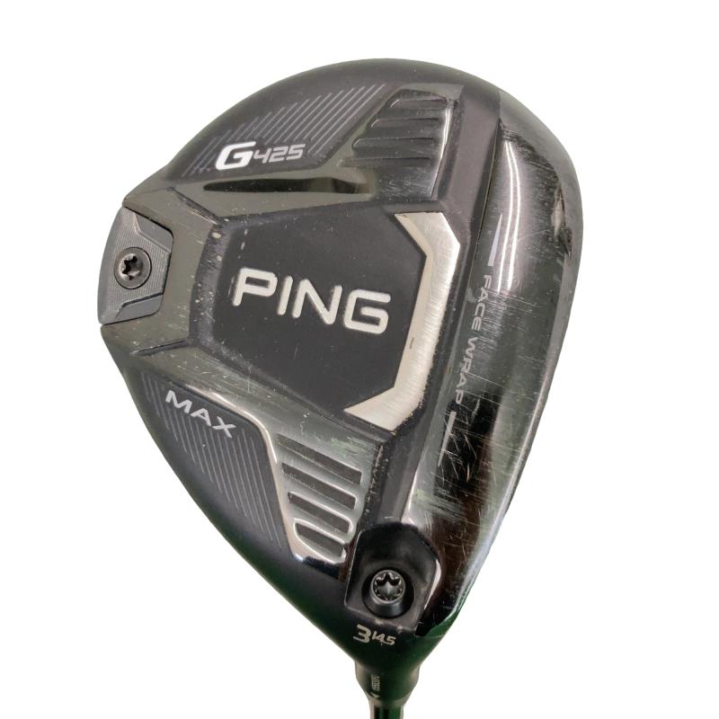 �f�S�Q�T�@�l�`�w�@�R�v