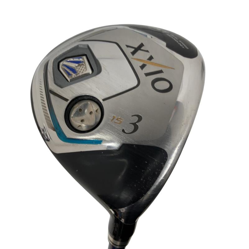 �w�w�h�n�i�Q�O�P�S�j�@�R�v