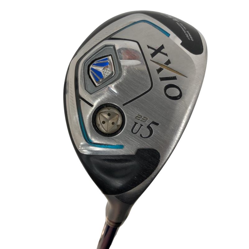 �w�w�h�n�i�Q�O�P�S�j�@�t�T