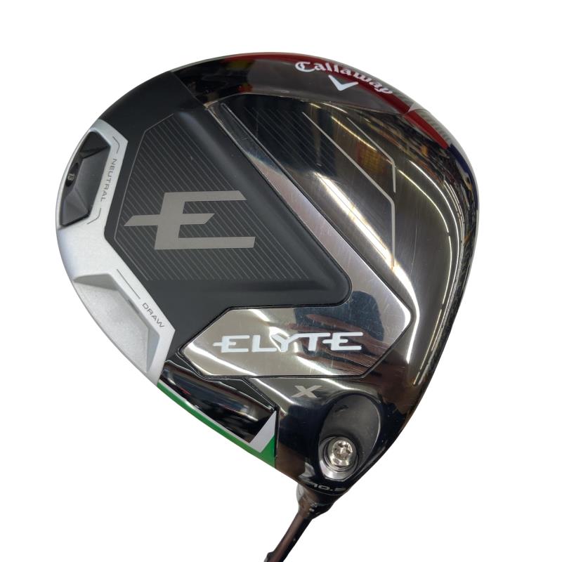 �d�k�x�s�d�@�w�@�P�O�D�T°