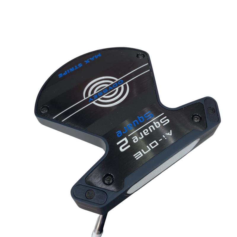 �`���|�n�m�d�@�r�p�t�`�q�d�@�Q�@�r�p�t�`�q�d�@�l�`�w�@�r�s�q�h�o�d�@�R�R�C���`