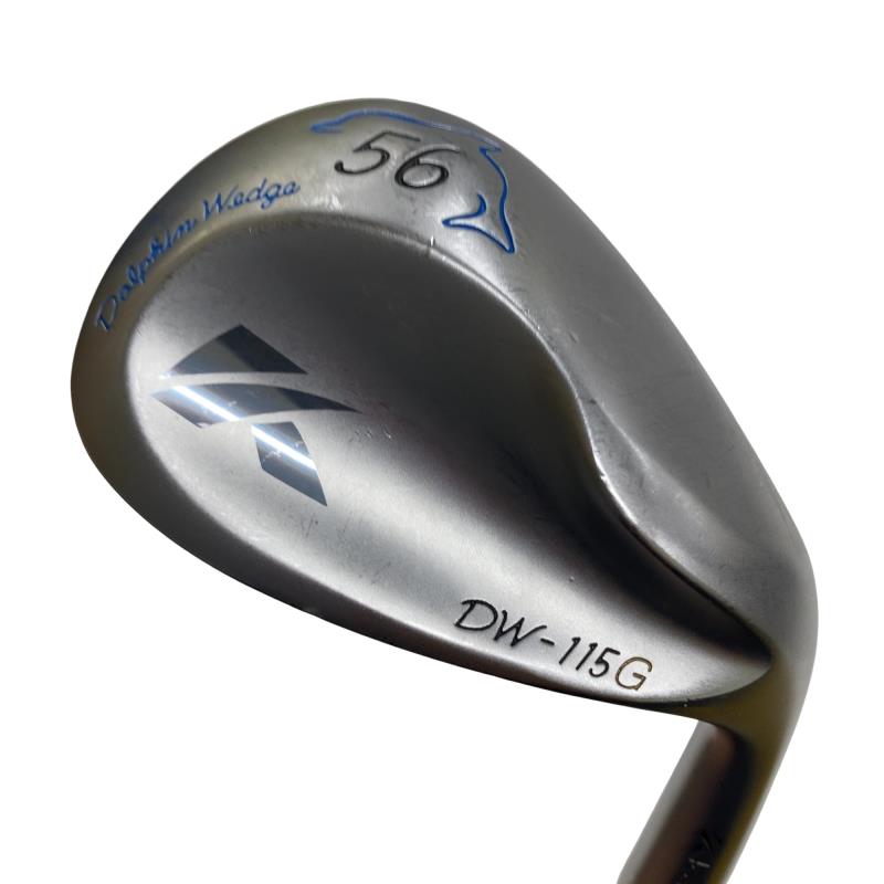 �c�������������@�v���������@�c�v�|�P�P�T�f�@�T�U°