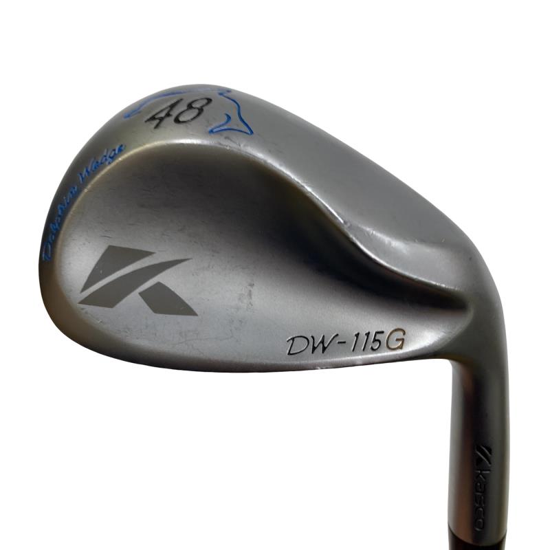 �c�������������@�v���������@�c�v�|�P�P�T�f�@�S�W°